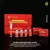 Kit Lash Lift Cherimoya - comprar online