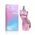Dance Stellar by Shakira 80 ml - comprar online