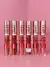 Labial Líquido Sky High San Beauty en internet