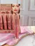 Labial Líquido Sky High San Beauty - comprar online