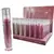 Lip Gloss Perl Tejar Art 2722 - comprar online