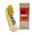 919 Men Héros Vitality 30 ml - comprar online