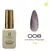 Esmalte Ojo de Gato Cherimoya 8 ml - Hijas del Rey