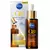Sérum Facial Doble Acción Q10 Anti Arrugas Expert Nivea 30 ml - comprar online