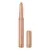 Sombra en Barra L'oreal Leshadow Stick