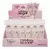Lip Gloss con Gliter Reinbow Sugar Tejar 2702 - comprar online