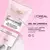 L'Oréal París Gel De Limpieza Anti-Manchas Glycolic Bright 150 ml en internet