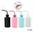 Botella Limpiador con Pico 250 ml - comprar online