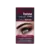 Revia Henna Cream Brown - comprar online