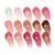 Brillo Labial Hidratante Lifter Gloss con Acido Hialurónico Maybelline en internet