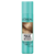 Retocador de Raíces Magic Retouch L'Oreal 75 ml - tienda online