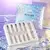 Kit 40 Hilos de Platino + 5 Sérum Proteína Adad - comprar online