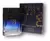 Pure YD 100ml Dorgeval - comprar online