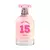 Colonia Petit Amour 15 Sweet 100 ml - comprar online