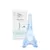 Colonia Little París Boy Blue 90 ml