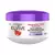 Mascarilla Reparación Extreme Total Elvive x 300 g