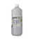 Removedor de Esmalte Semipermanente y Gel Polish Cherimoya x 1l