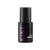 BASE CAPPING KIKI 11 ml