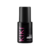 BASE CAPPING KIKI 11 ml - comprar online