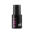 BASE CAPPING KIKI 11 ml en internet