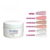 Gel de Construcción Dual UV/LED ACRYFINE 30g - comprar online