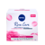 CREMA HIDRATANTE ROSE CARE NIVEA