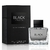 Black Seduction Antonio Banderas 100 ml