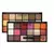 Paleta Sombras The Basics Pink 21