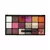 Paleta Sombras The Basics Pink 21 en internet