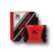 Horse Red Intense D'Orgeval 75 ml