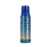 Chester Ice 250 ml
