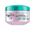 Elvive Crema de Tratamiento Hialuronico Pure 300 ml