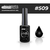 Esmalte semipermanente CHERIMOYA 8ml - comprar online