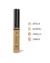 Corrector Líquido Resist Vogue - comprar online