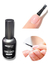 Base Coat Cherimoya