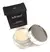 Lip Primer Pre Base Para Labios Idraet 4g