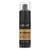 Base Fluida Pro Hyaluron Foundation Idraet 30g
