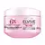 Mascarilla Brillo Reconstructora Glicolic Gloss Elvive x 300 g