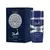 Lattafa Asad Zanzibar 100ml - comprar online