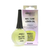 Nail Care Lemon Oil CRMY Series CHERIMOYA