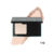Fit Me Base en Polvo Matte Poreless Maybelline - tienda online