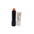 Corrector en Barra Katalia - comprar online