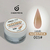 Nonstick Solid Builder Gel Cherimoya 28 g en internet