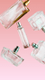 Perfumería
