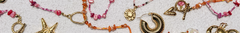 Banner da categoria Veraneio