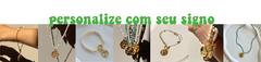 Banner da categoria Zodíaco - personalizáveis