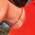 Choker Siriguela - comprar online
