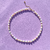 Colar Thamires - comprar online