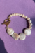Pulseira Acácia
