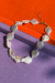 Choker Tulipa